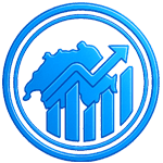 Aufstieg Gaintra logo